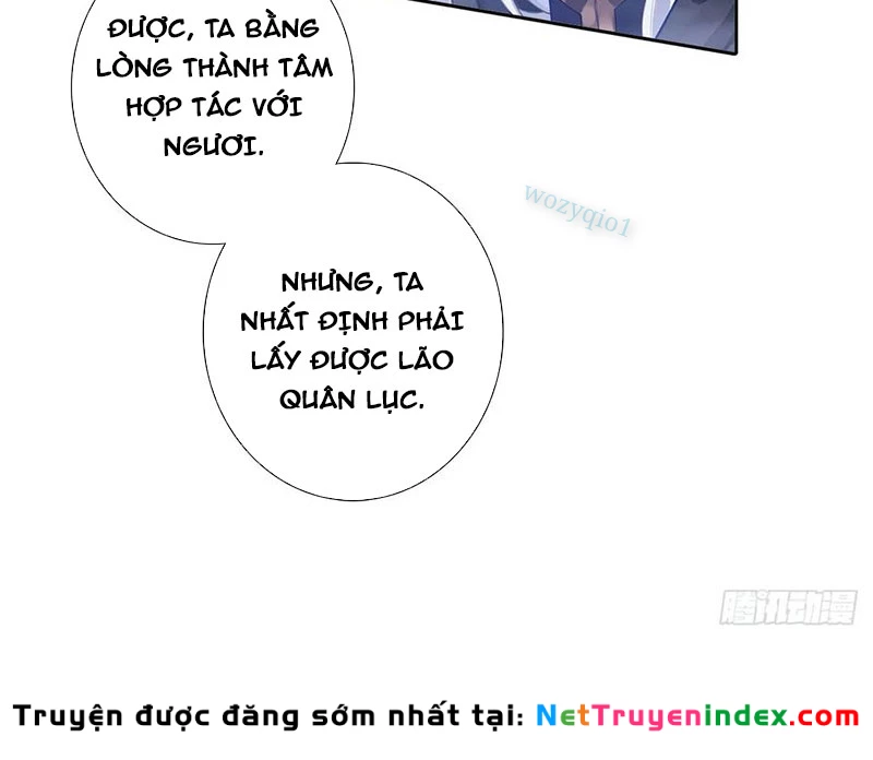 Duy Ngã Độc Tiên Chapter 106 - 35