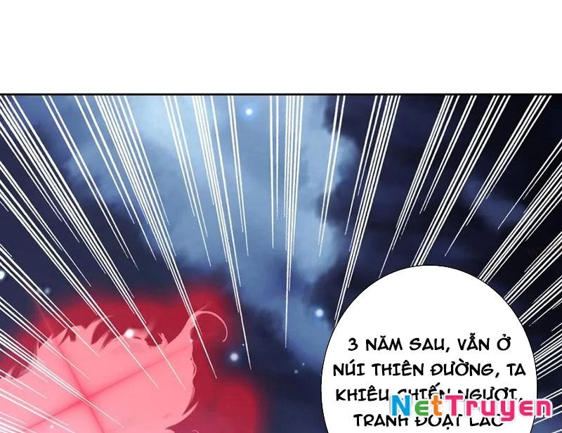 Duy Ngã Độc Tiên Chapter 106 - 36