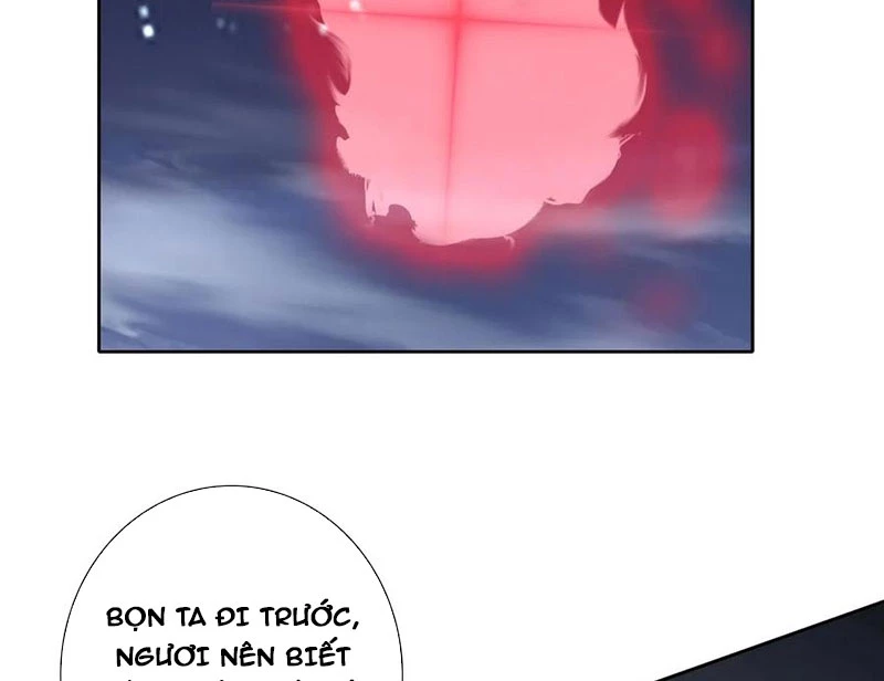 Duy Ngã Độc Tiên Chapter 106 - 39