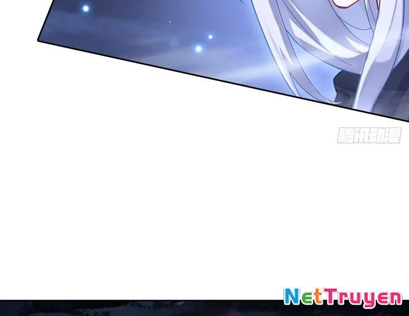 Duy Ngã Độc Tiên Chapter 106 - 41