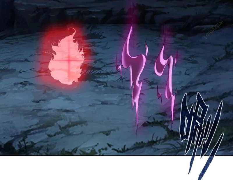 Duy Ngã Độc Tiên Chapter 106 - 42