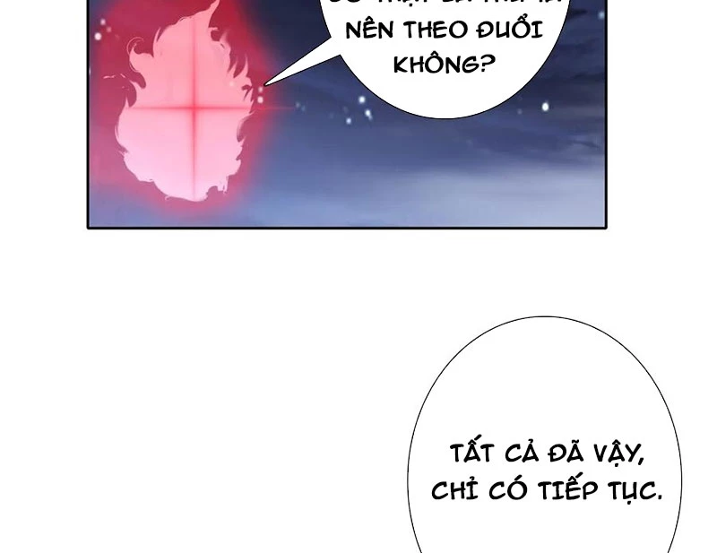 Duy Ngã Độc Tiên Chapter 106 - 44