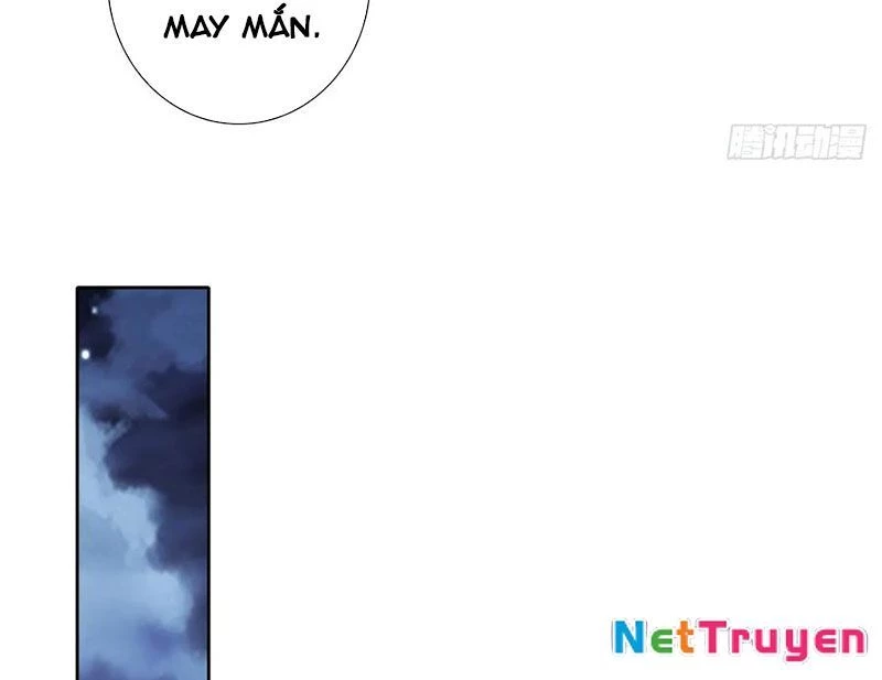 Duy Ngã Độc Tiên Chapter 106 - 46