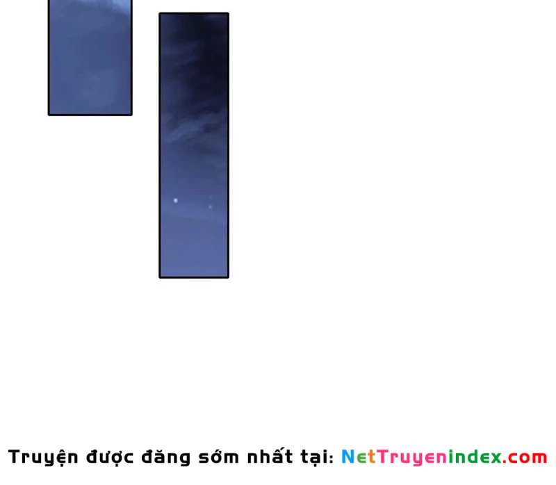 Duy Ngã Độc Tiên Chapter 106 - 47