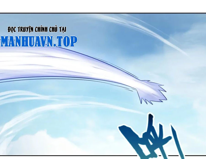 Duy Ngã Độc Tiên Chapter 106 - 48