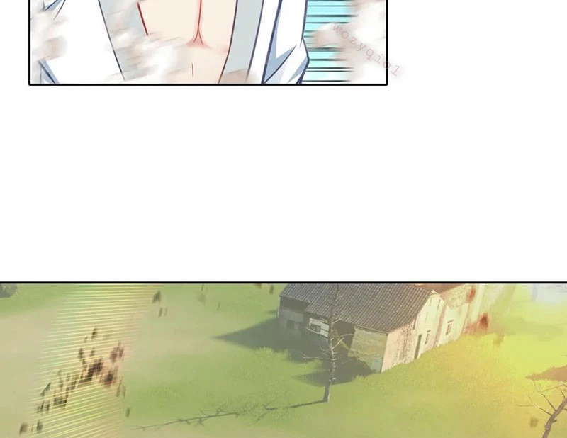 Duy Ngã Độc Tiên Chapter 106 - 52