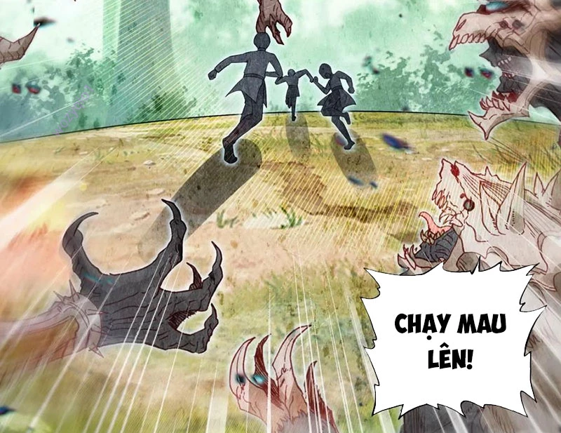 Duy Ngã Độc Tiên Chapter 106 - 55