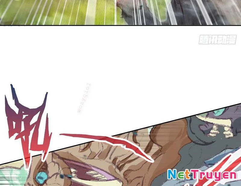 Duy Ngã Độc Tiên Chapter 106 - 56