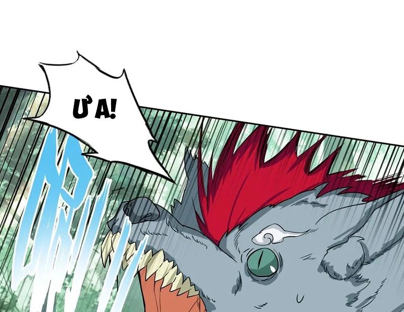 Duy Ngã Độc Tiên Chapter 106 - 58