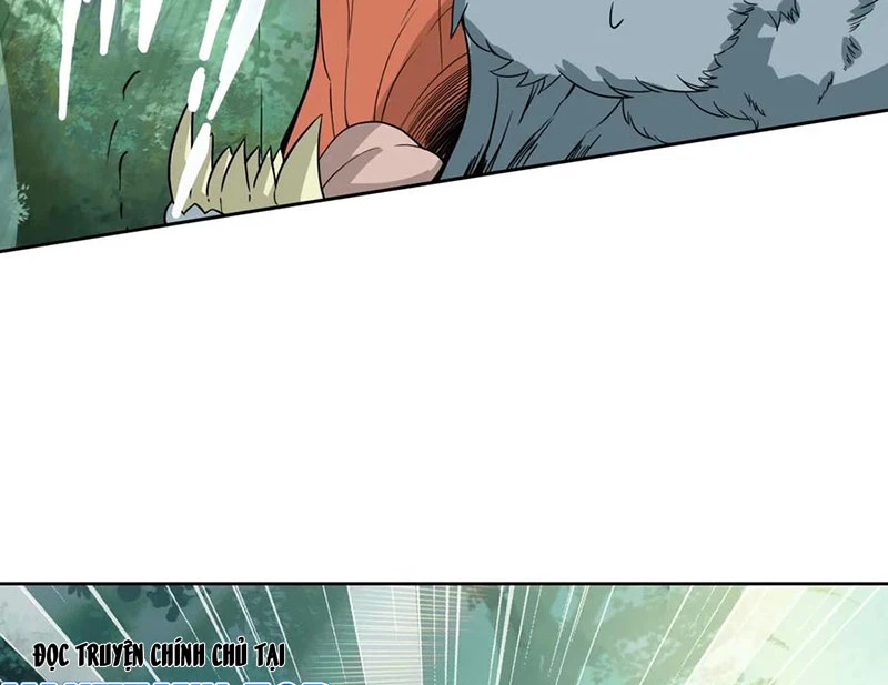 Duy Ngã Độc Tiên Chapter 106 - 59