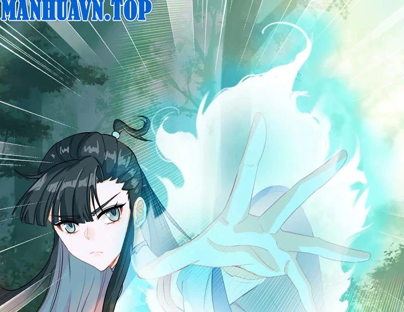 Duy Ngã Độc Tiên Chapter 106 - 60