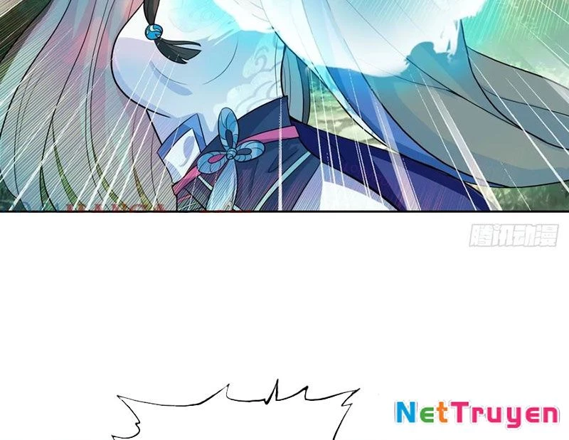 Duy Ngã Độc Tiên Chapter 106 - 61