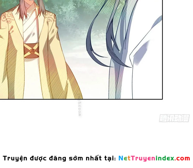 Duy Ngã Độc Tiên Chapter 106 - 63