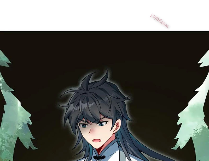 Duy Ngã Độc Tiên Chapter 106 - 64