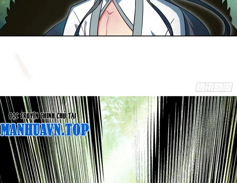 Duy Ngã Độc Tiên Chapter 106 - 65