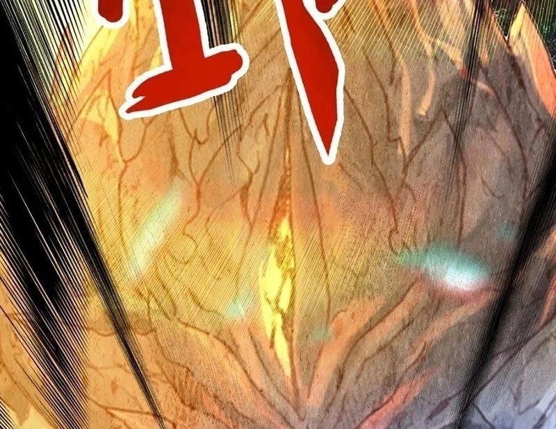 Duy Ngã Độc Tiên Chapter 106 - 67