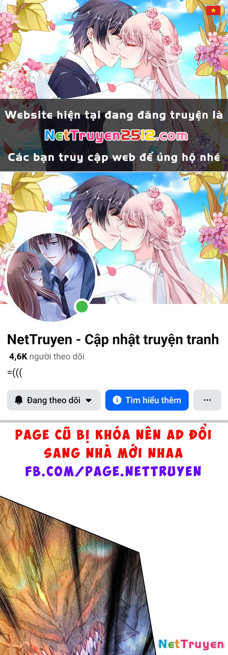 Duy Ngã Độc Tiên Chapter 107 - 1