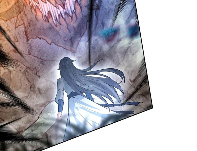 Duy Ngã Độc Tiên Chapter 107 - 2