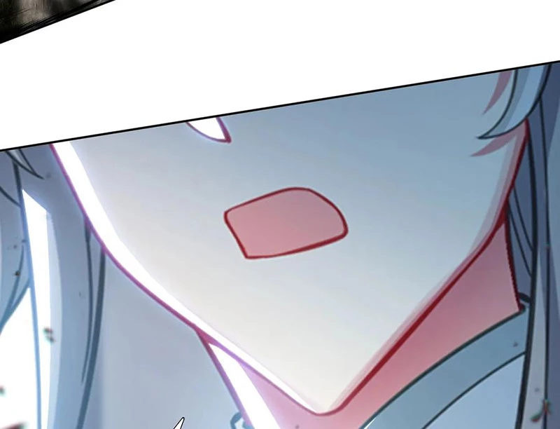 Duy Ngã Độc Tiên Chapter 107 - 3