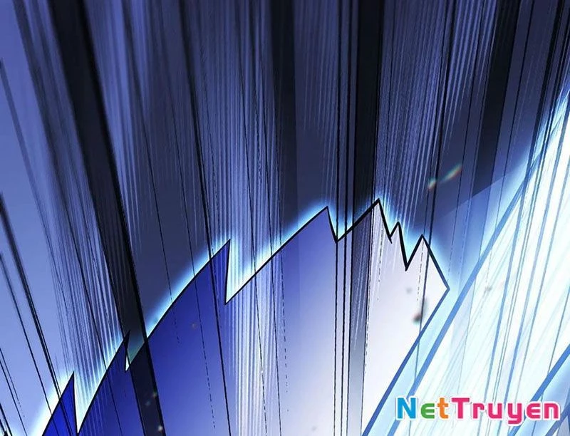 Duy Ngã Độc Tiên Chapter 107 - 6