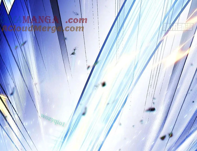 Duy Ngã Độc Tiên Chapter 107 - 7