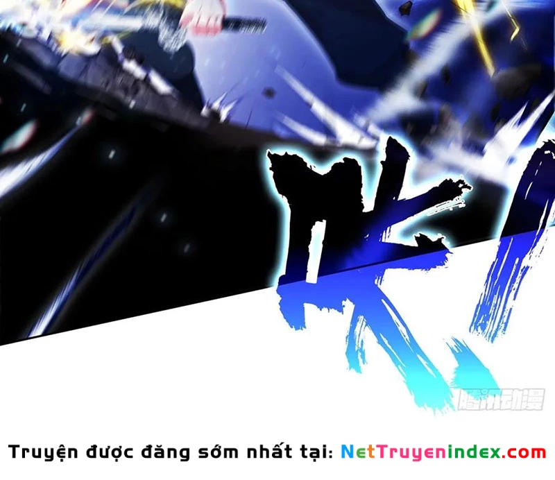 Duy Ngã Độc Tiên Chapter 107 - 9