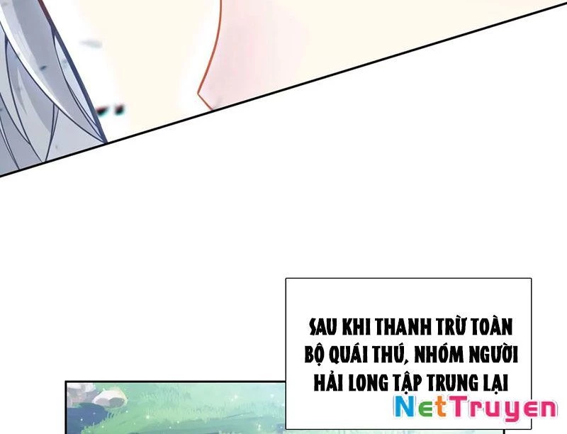 Duy Ngã Độc Tiên Chapter 107 - 11