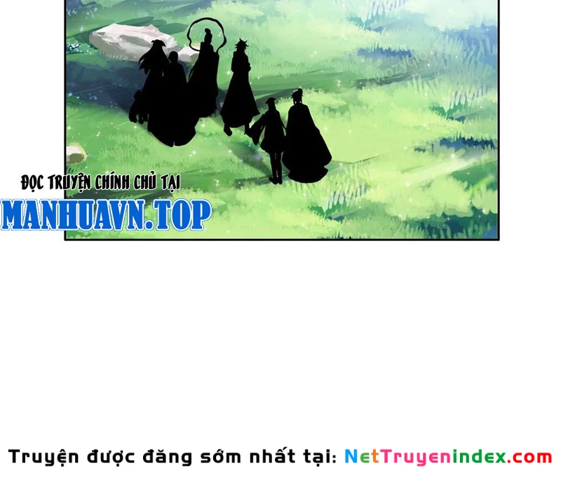 Duy Ngã Độc Tiên Chapter 107 - 12