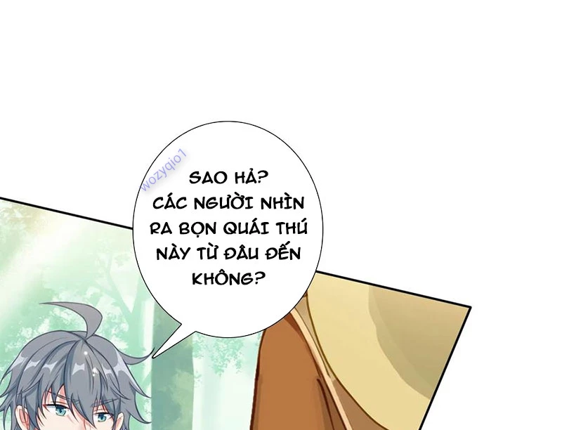 Duy Ngã Độc Tiên Chapter 107 - 13