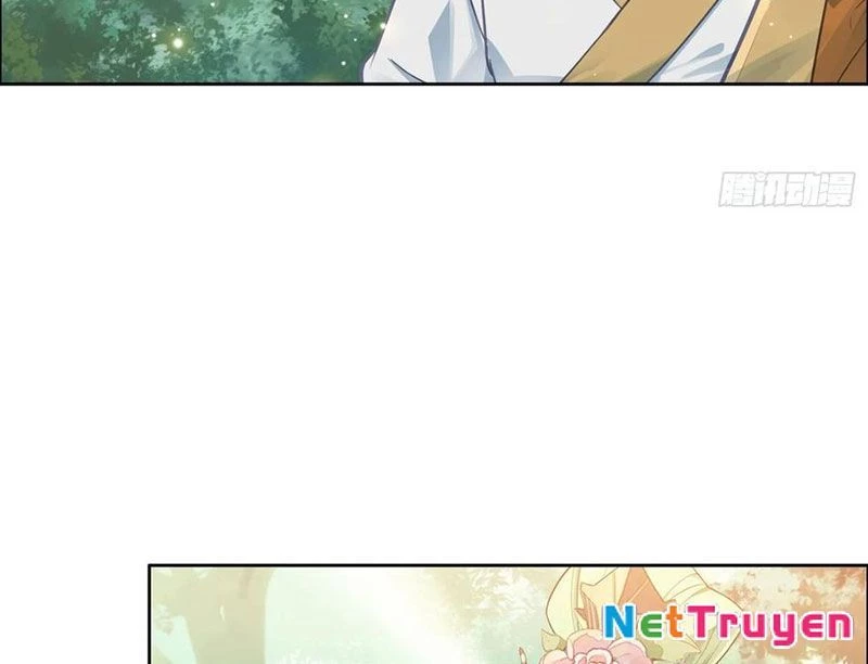 Duy Ngã Độc Tiên Chapter 107 - 16