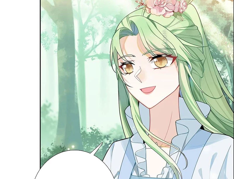 Duy Ngã Độc Tiên Chapter 107 - 17