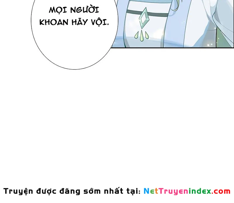 Duy Ngã Độc Tiên Chapter 107 - 18