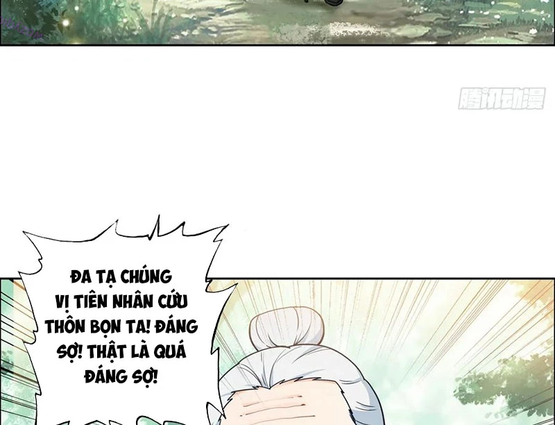 Duy Ngã Độc Tiên Chapter 107 - 20