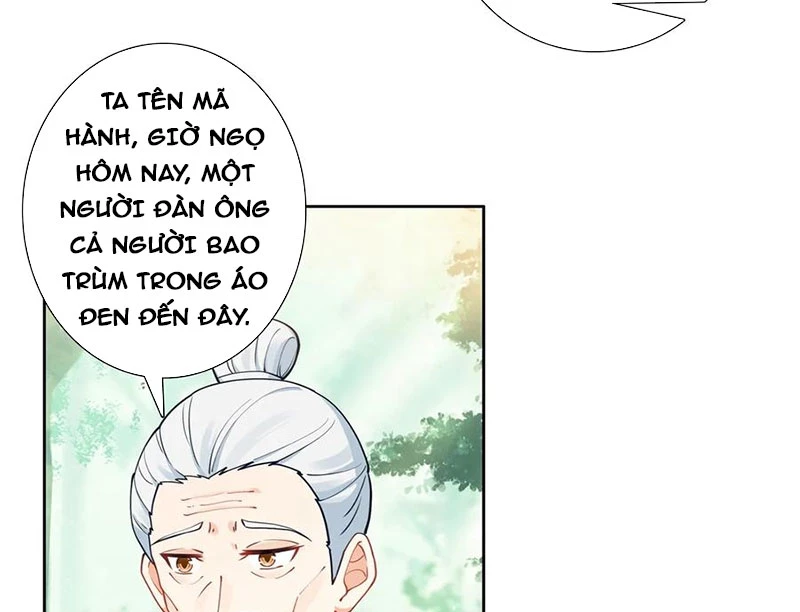 Duy Ngã Độc Tiên Chapter 107 - 22