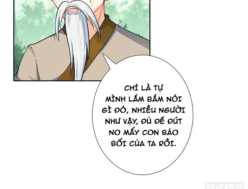 Duy Ngã Độc Tiên Chapter 107 - 23