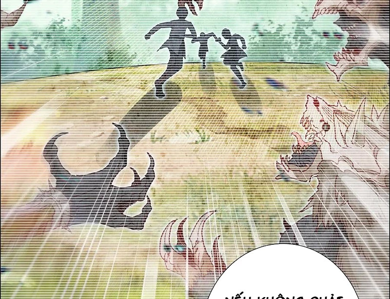 Duy Ngã Độc Tiên Chapter 107 - 25