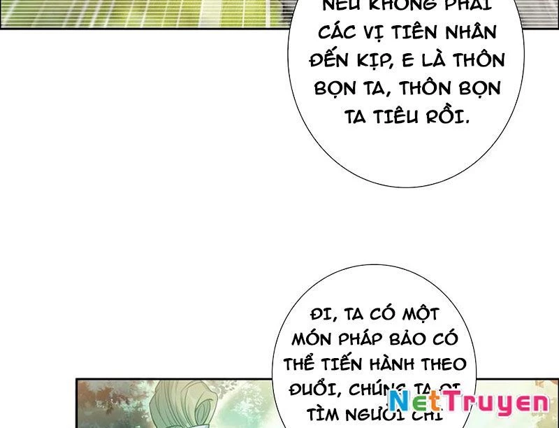 Duy Ngã Độc Tiên Chapter 107 - 26
