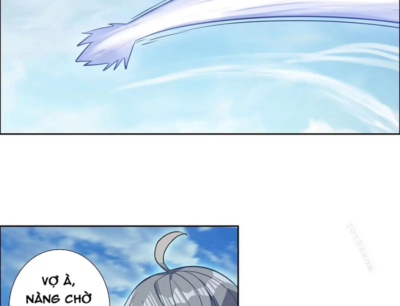 Duy Ngã Độc Tiên Chapter 107 - 29