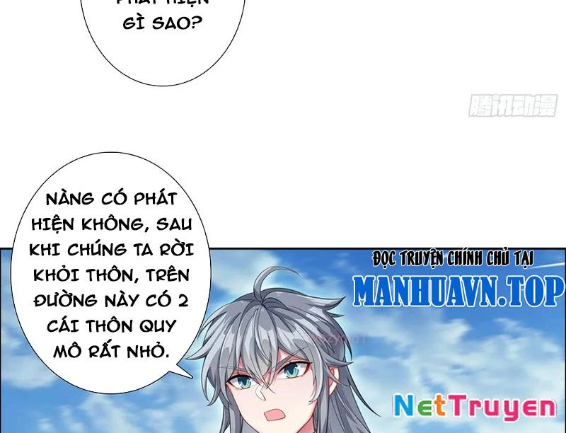 Duy Ngã Độc Tiên Chapter 107 - 31