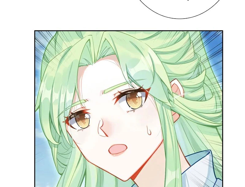 Duy Ngã Độc Tiên Chapter 107 - 33