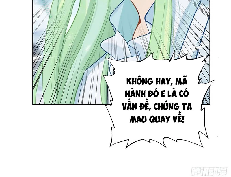 Duy Ngã Độc Tiên Chapter 107 - 34