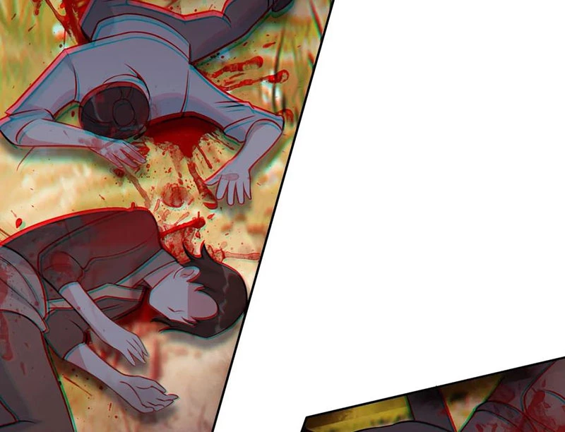 Duy Ngã Độc Tiên Chapter 107 - 37