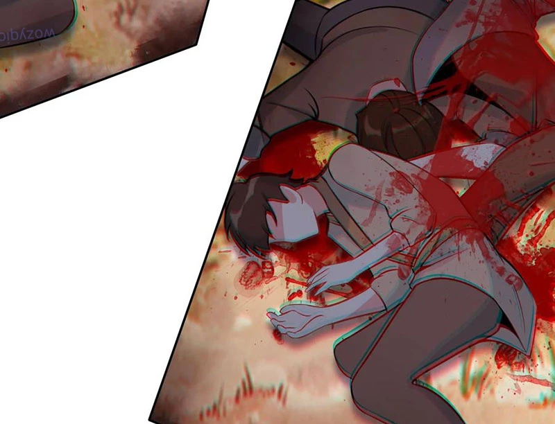 Duy Ngã Độc Tiên Chapter 107 - 38