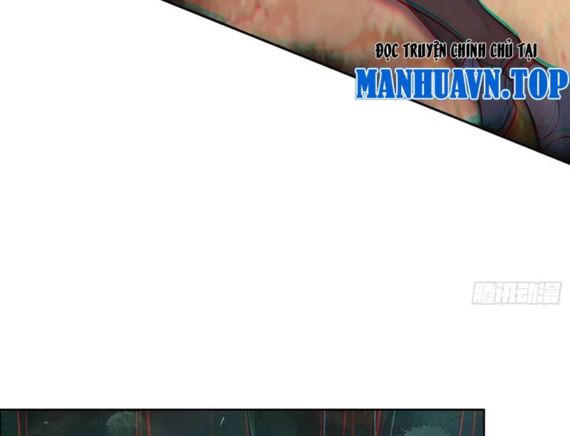 Duy Ngã Độc Tiên Chapter 107 - 39