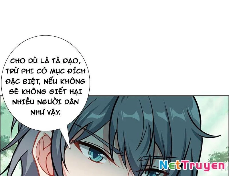 Duy Ngã Độc Tiên Chapter 107 - 41