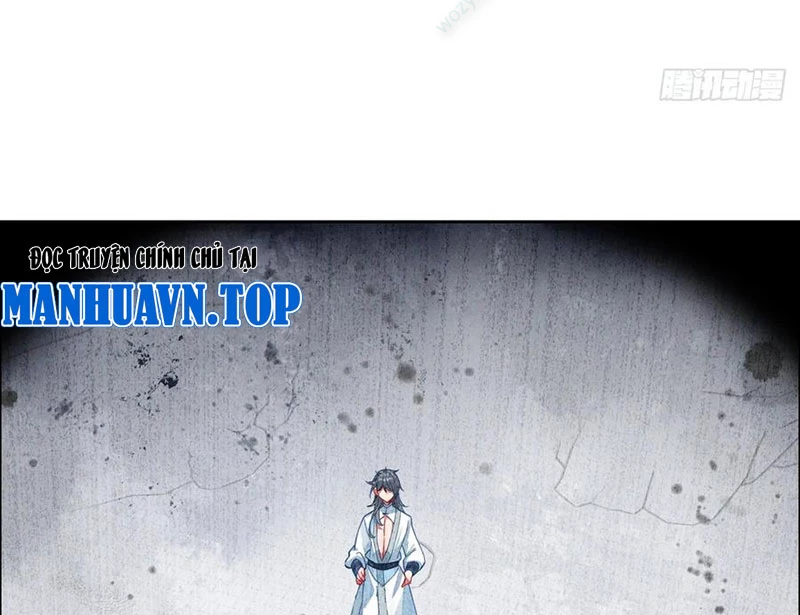 Duy Ngã Độc Tiên Chapter 107 - 44