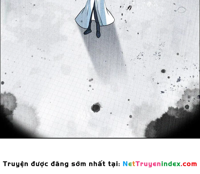 Duy Ngã Độc Tiên Chapter 107 - 45