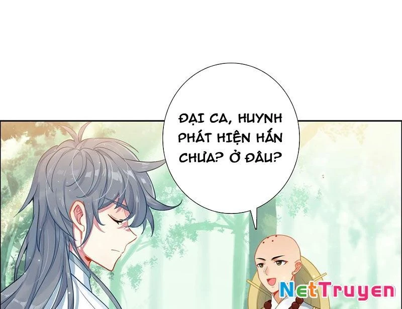 Duy Ngã Độc Tiên Chapter 107 - 46