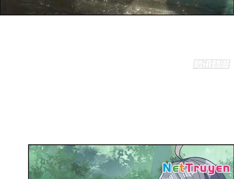 Duy Ngã Độc Tiên Chapter 107 - 51