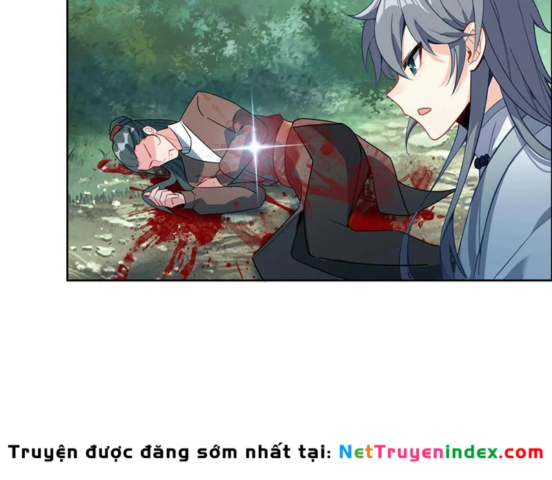 Duy Ngã Độc Tiên Chapter 107 - 52